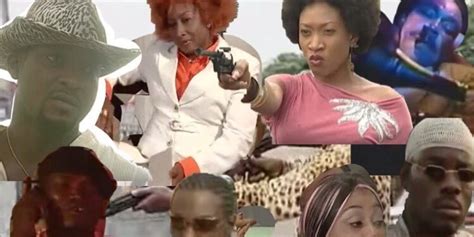 adult nollywood movies|20 Best Nollywood Movies of All Time .